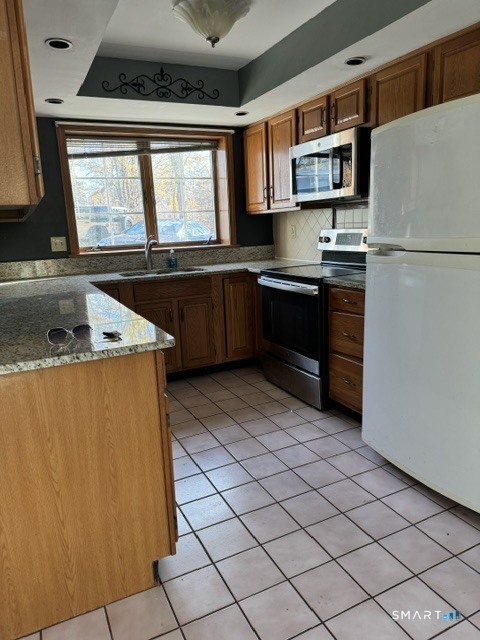 15 George Street Griswold CT 06351