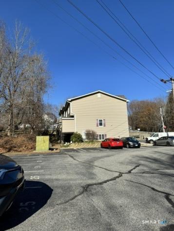 15 George Street Griswold CT 06351