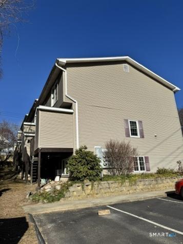 15 George Street Griswold CT 06351