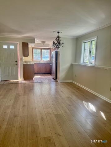 15 George Street Griswold CT 06351