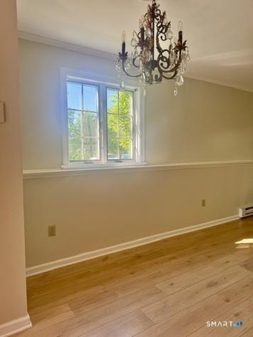 15 George Street Griswold CT 06351