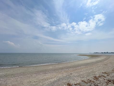 27 Melba Street Milford CT 06460