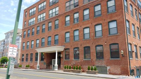 145 Canal Street Shelton CT 06484