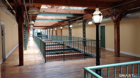 145 Canal Street Shelton CT 06484