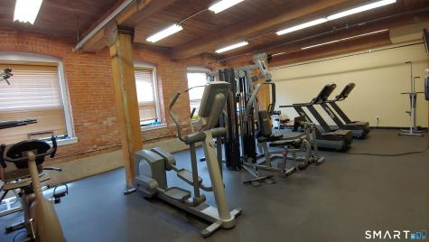 145 Canal Street Shelton CT 06484