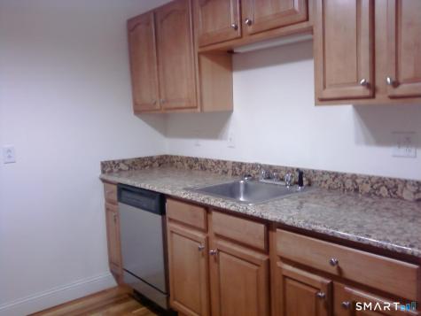 145 Canal Street Shelton CT 06484