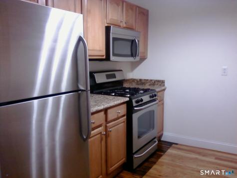 145 Canal Street Shelton CT 06484