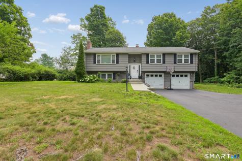 122 Upper State Street North Haven CT 06473