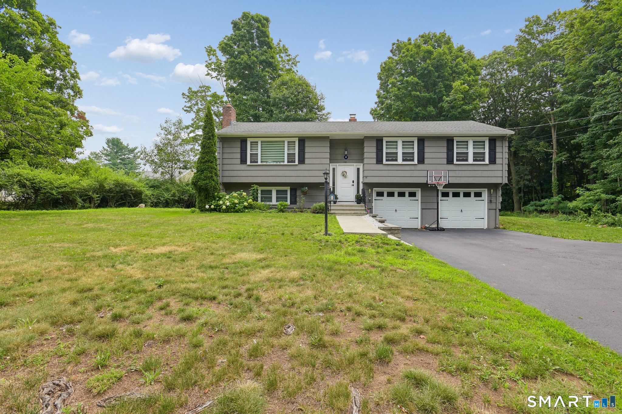122 Upper State Street North Haven CT 06473