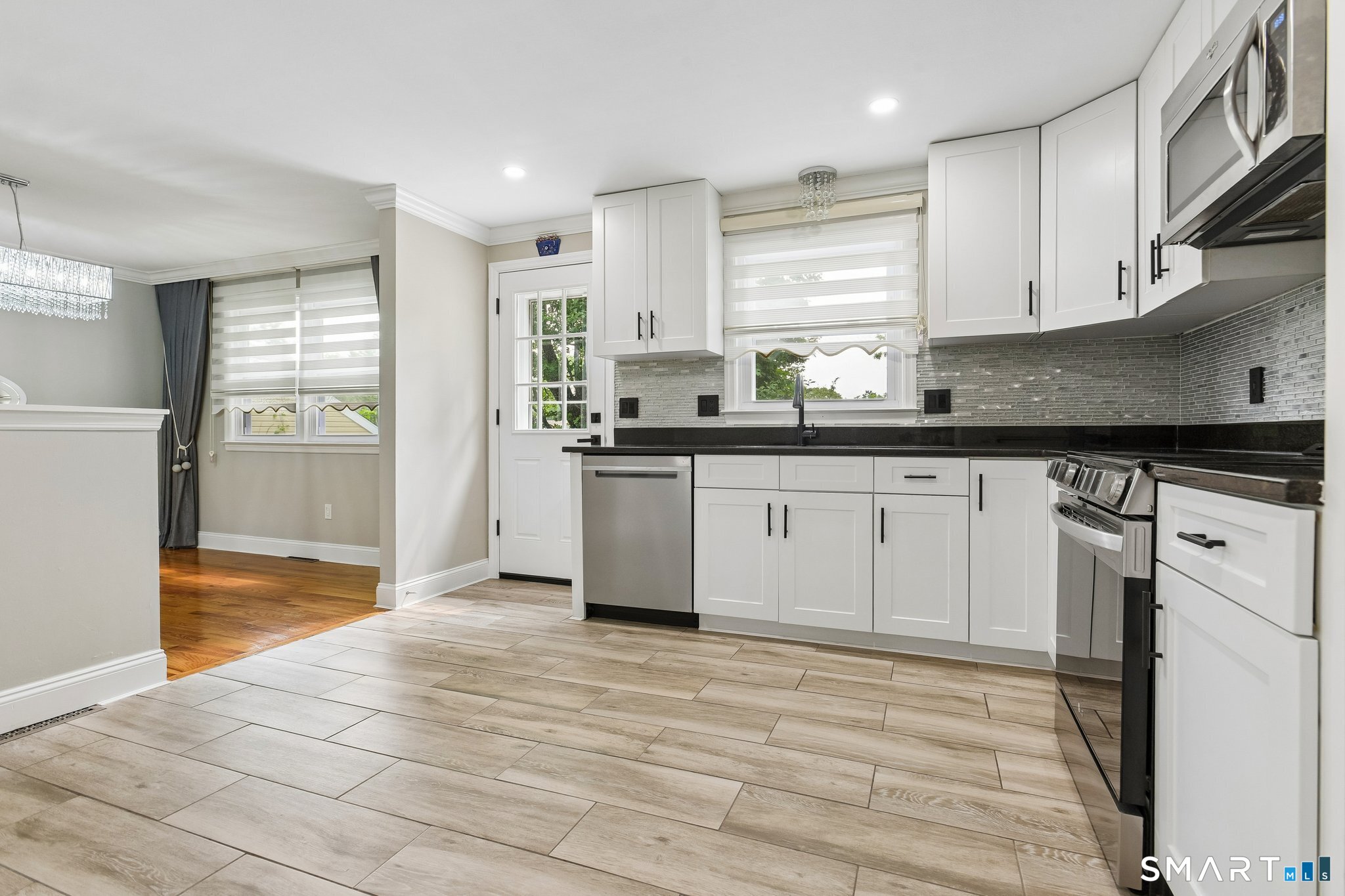 122 Upper State Street North Haven CT 06473