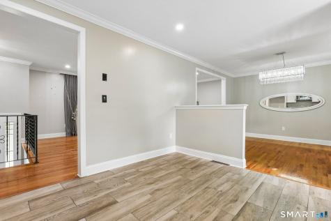 122 Upper State Street North Haven CT 06473