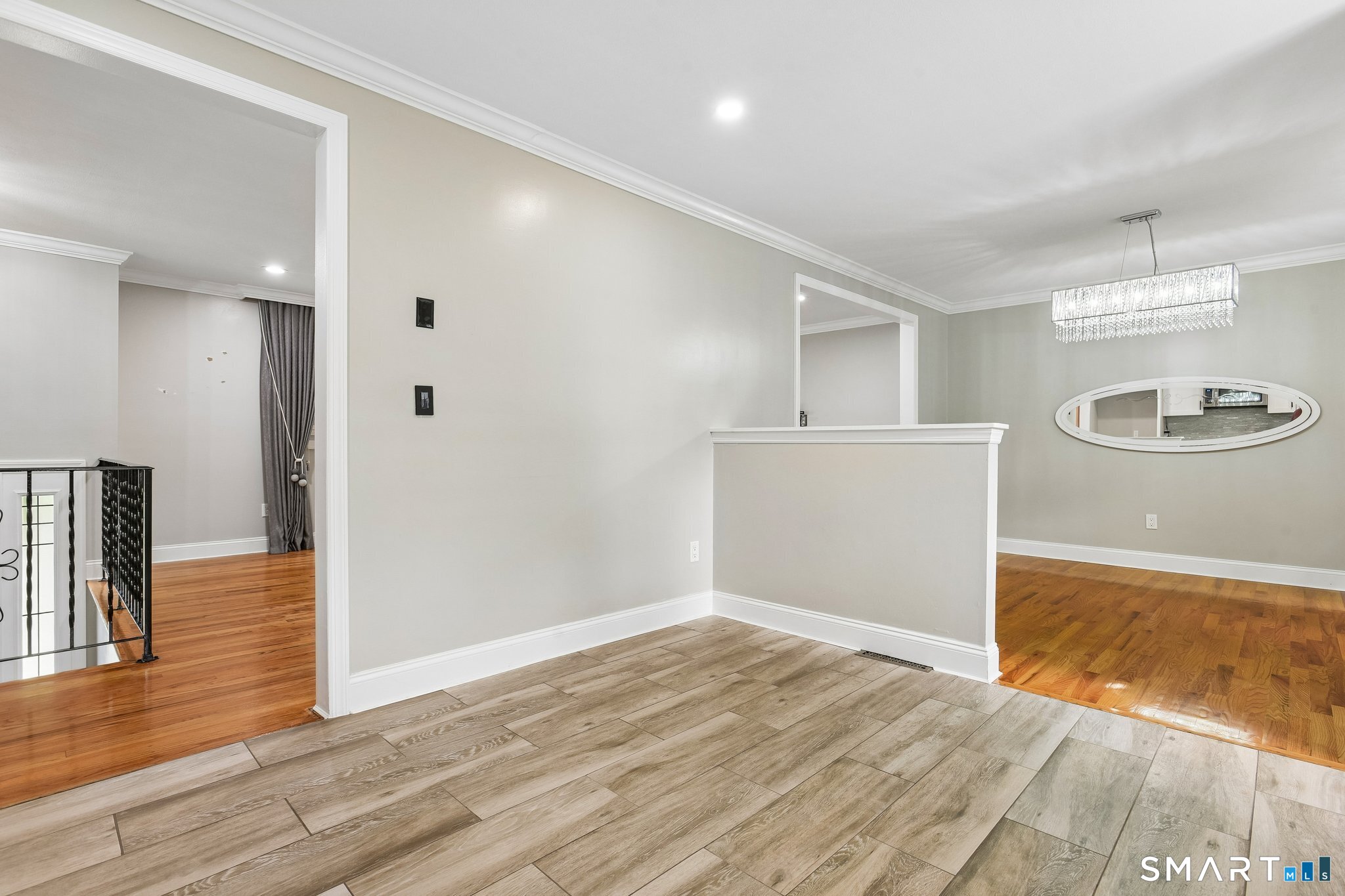 122 Upper State Street North Haven CT 06473