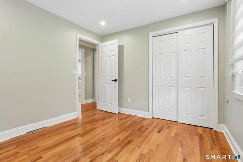 122 Upper State Street North Haven CT 06473
