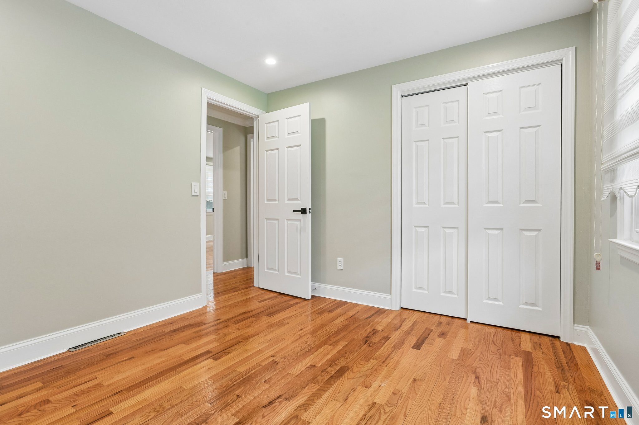 122 Upper State Street North Haven CT 06473