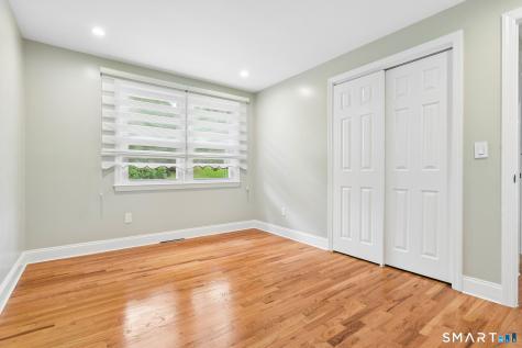 122 Upper State Street North Haven CT 06473