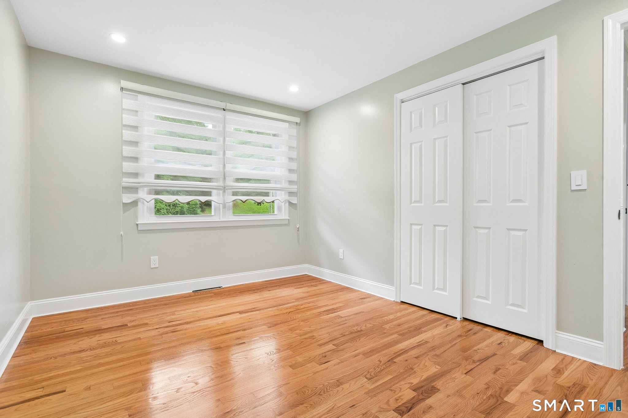 122 Upper State Street North Haven CT 06473
