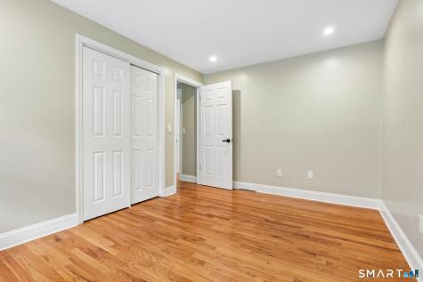 122 Upper State Street North Haven CT 06473