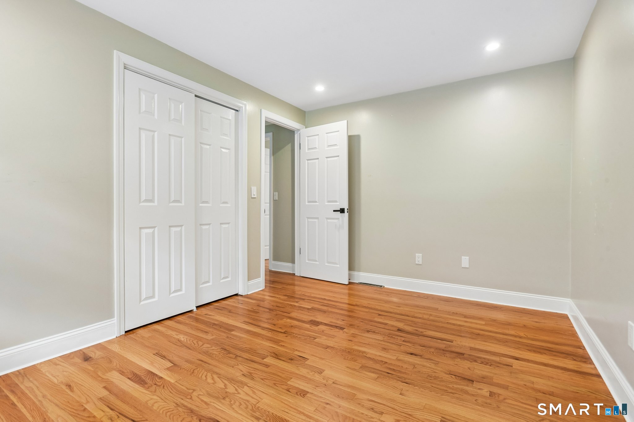 122 Upper State Street North Haven CT 06473