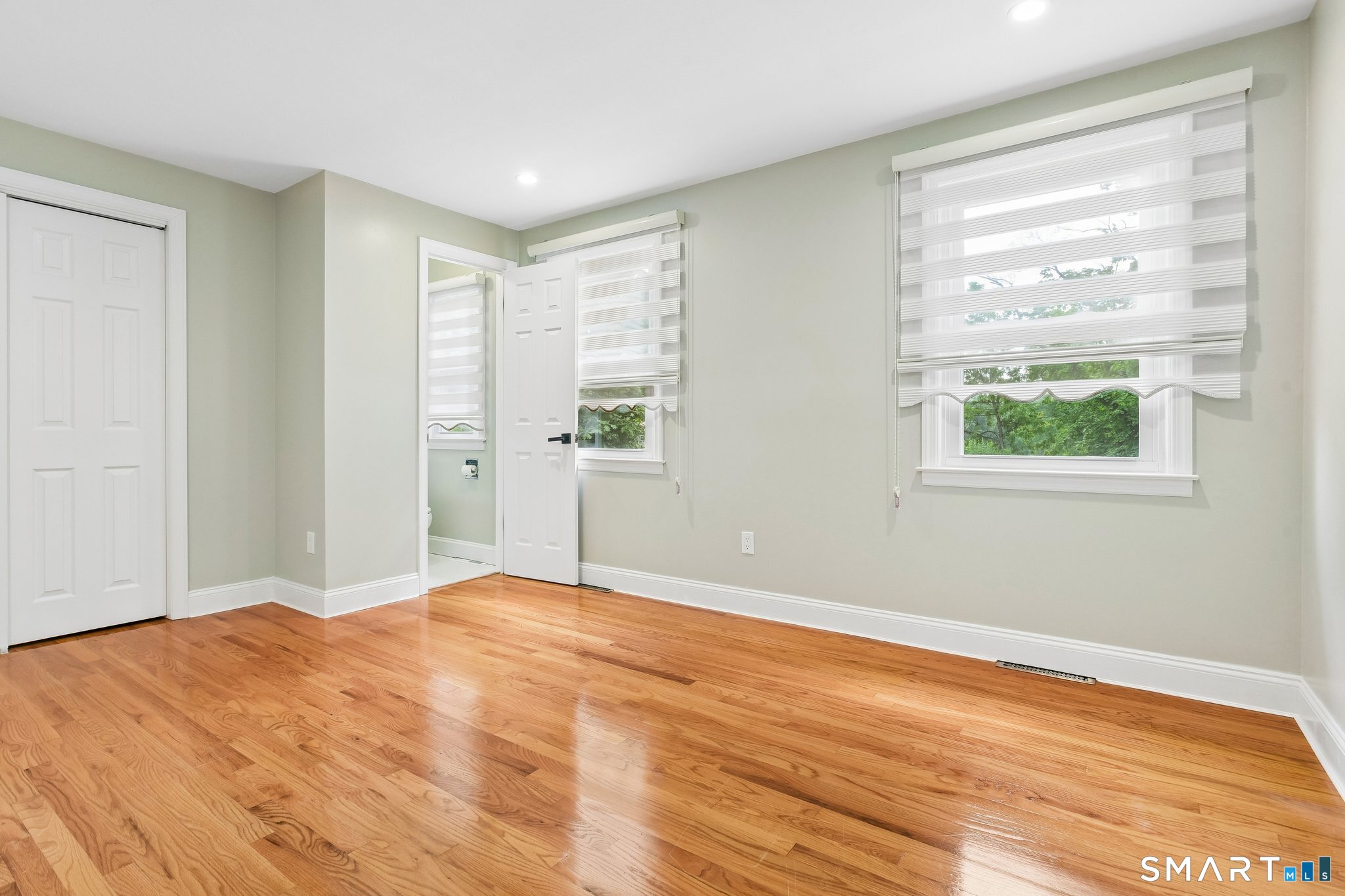 122 Upper State Street North Haven CT 06473