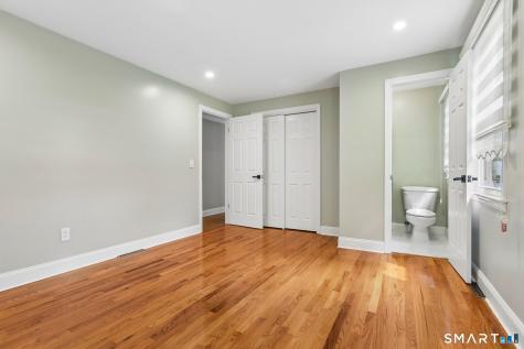 122 Upper State Street North Haven CT 06473