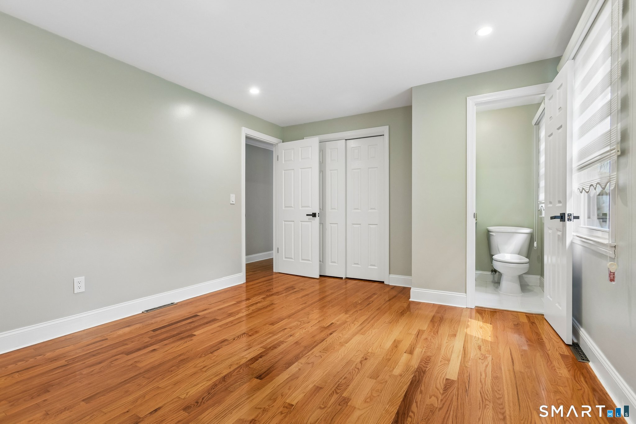 122 Upper State Street North Haven CT 06473