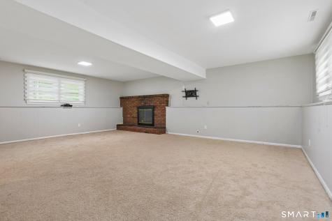 122 Upper State Street North Haven CT 06473