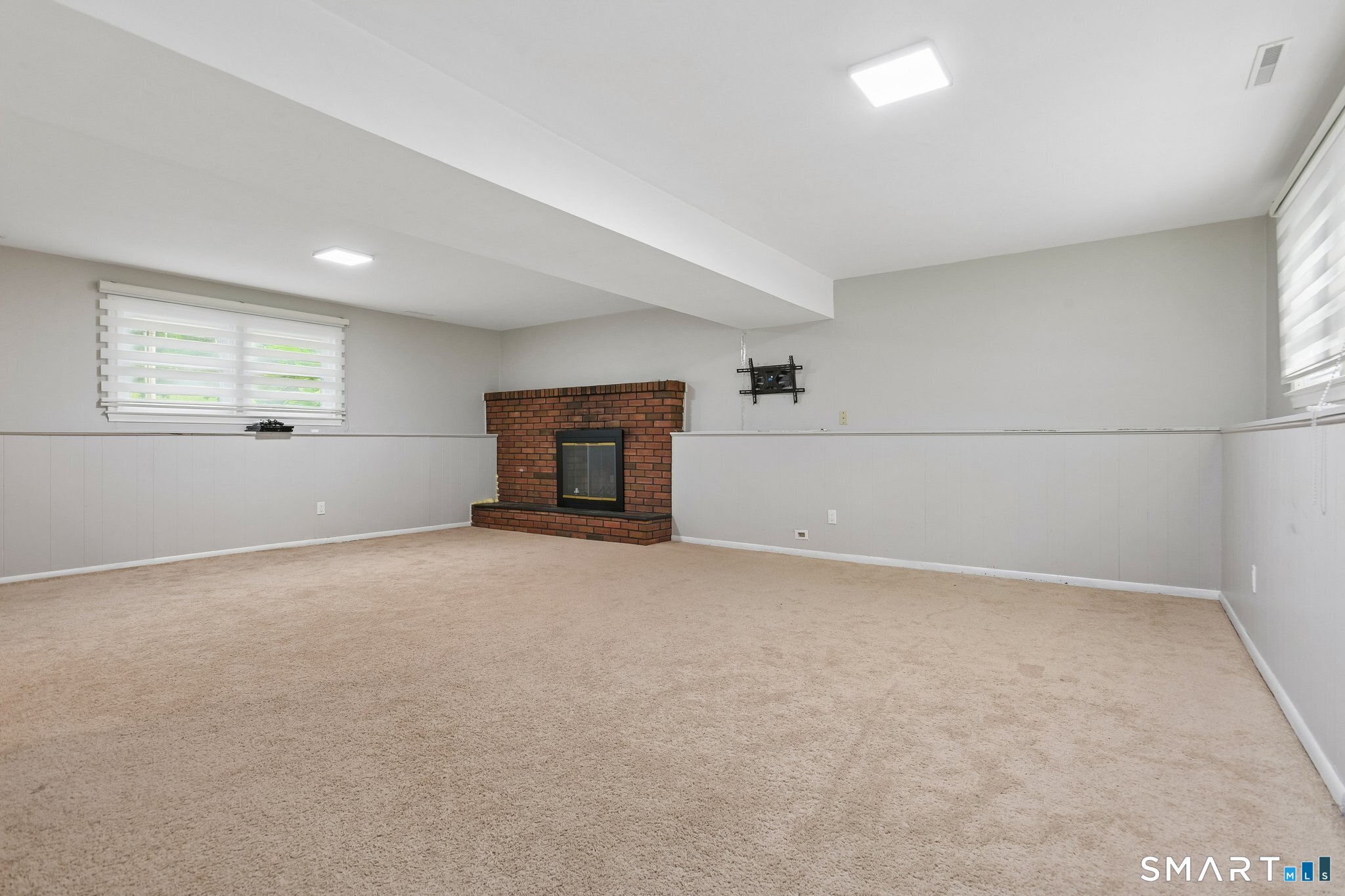 122 Upper State Street North Haven CT 06473