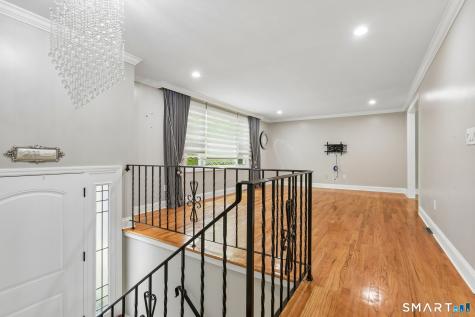 122 Upper State Street North Haven CT 06473