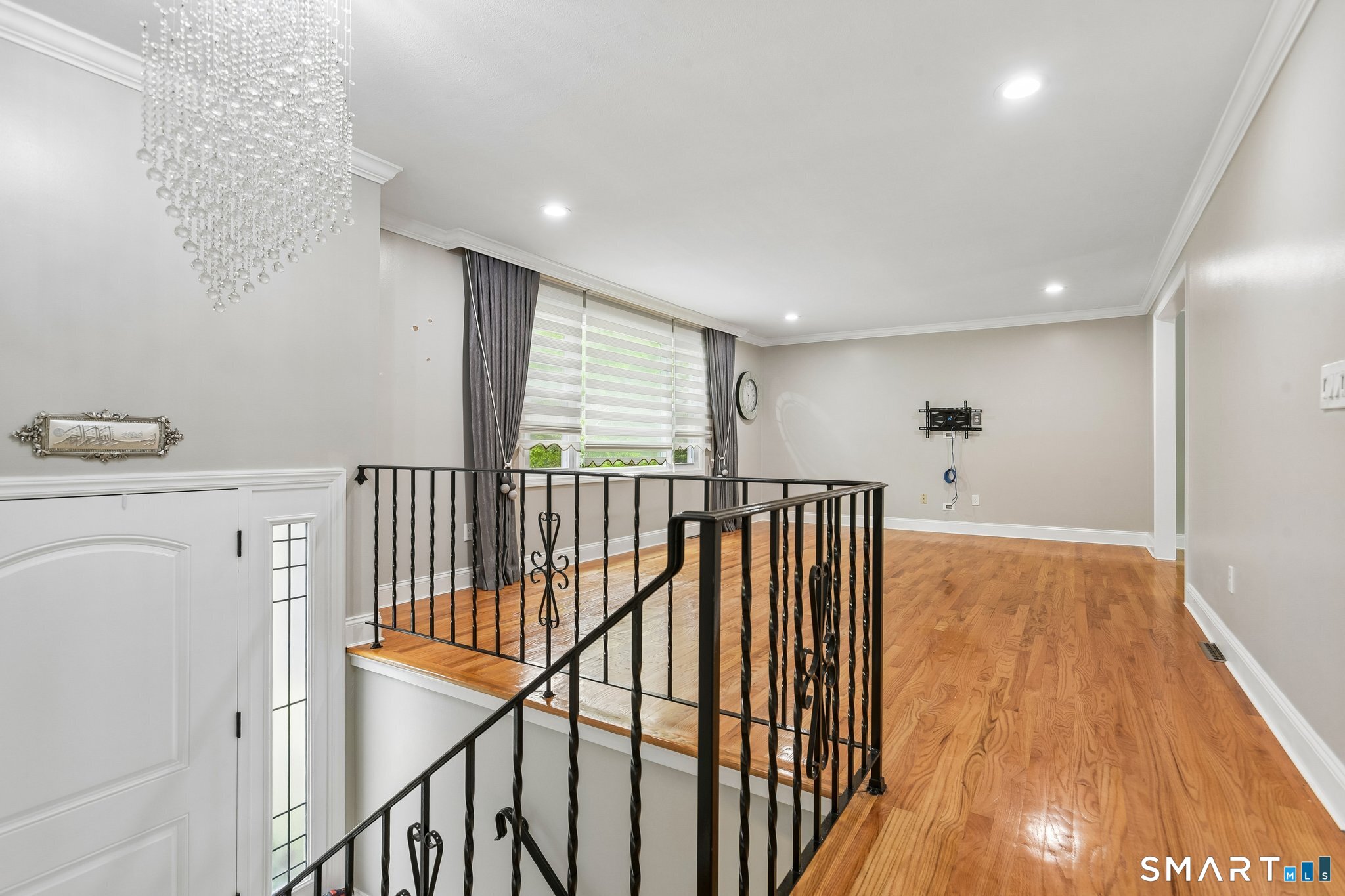 122 Upper State Street North Haven CT 06473