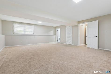 122 Upper State Street North Haven CT 06473