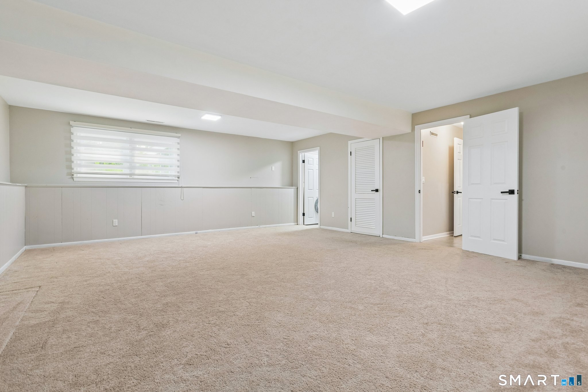 122 Upper State Street North Haven CT 06473