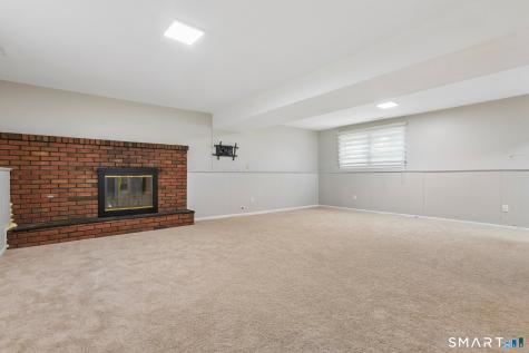 122 Upper State Street North Haven CT 06473