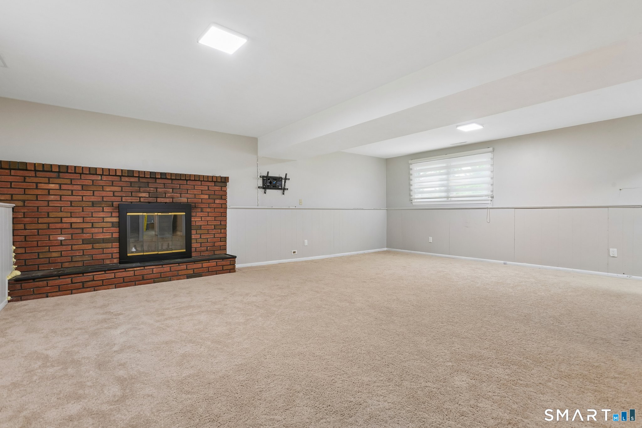 122 Upper State Street North Haven CT 06473