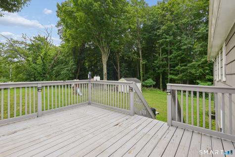 122 Upper State Street North Haven CT 06473