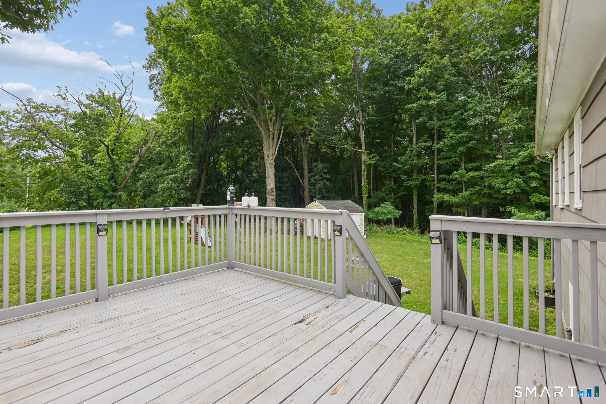 122 Upper State Street North Haven CT 06473