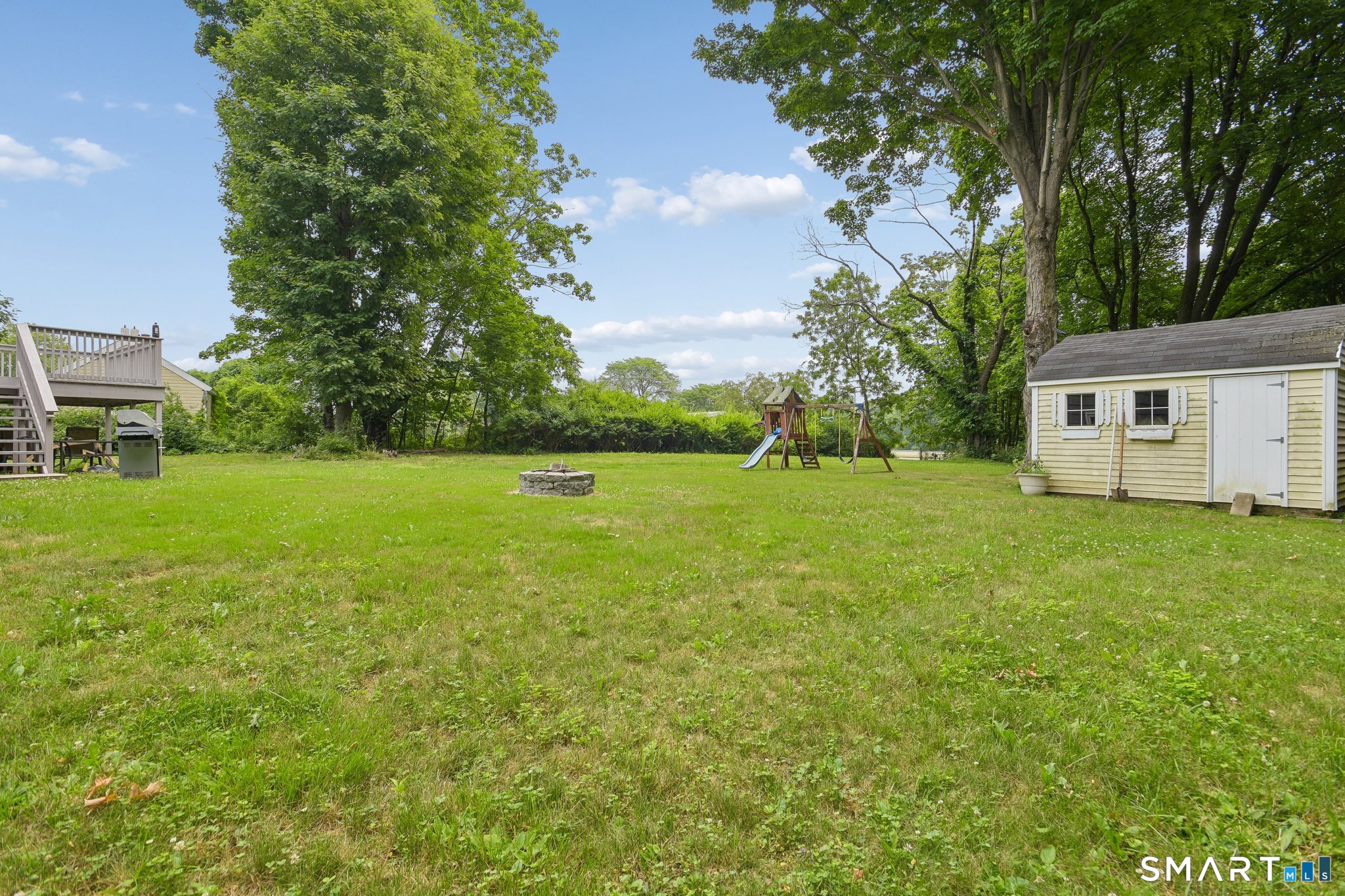 122 Upper State Street North Haven CT 06473