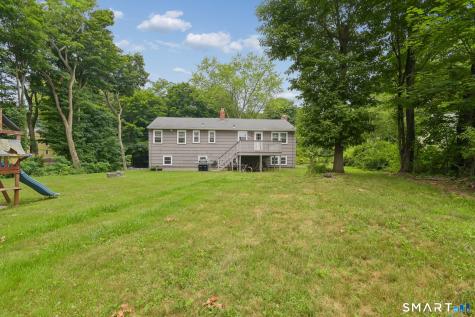 122 Upper State Street North Haven CT 06473