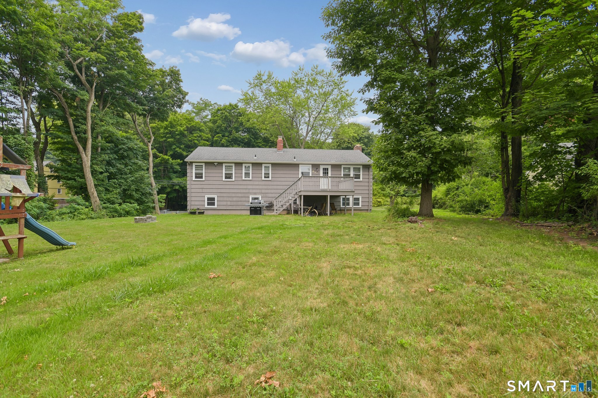 122 Upper State Street North Haven CT 06473