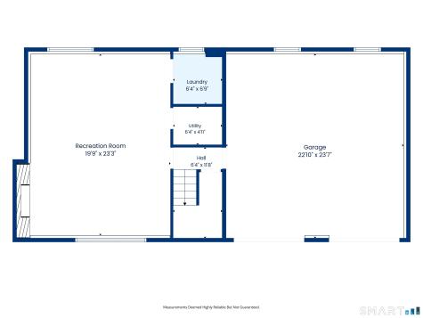 122 Upper State Street North Haven CT 06473