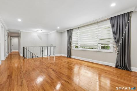 122 Upper State Street North Haven CT 06473