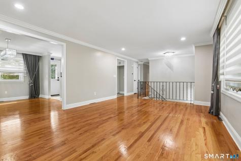 122 Upper State Street North Haven CT 06473