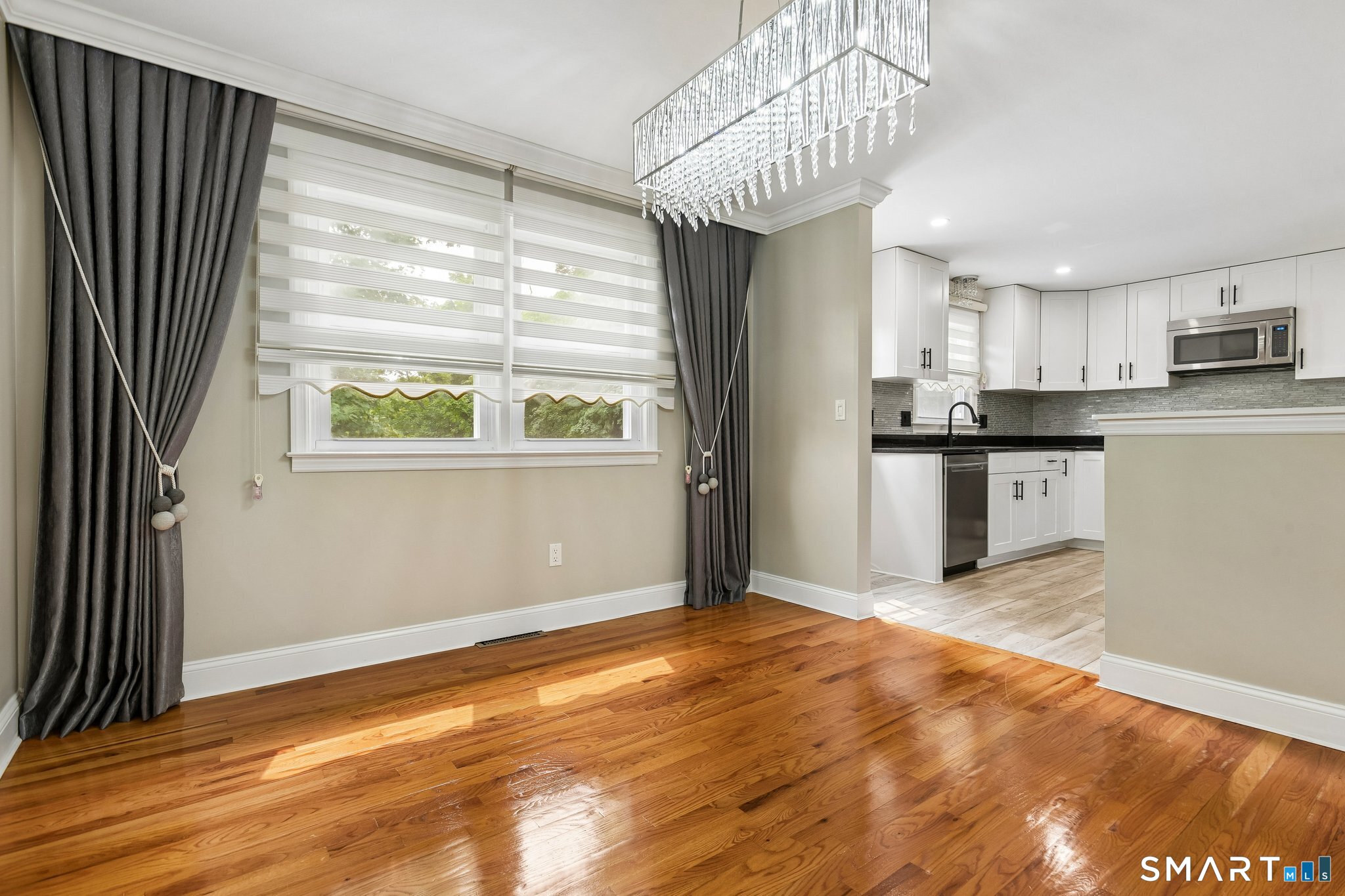 122 Upper State Street North Haven CT 06473