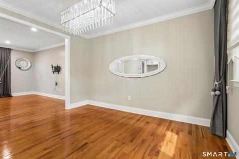 122 Upper State Street North Haven CT 06473