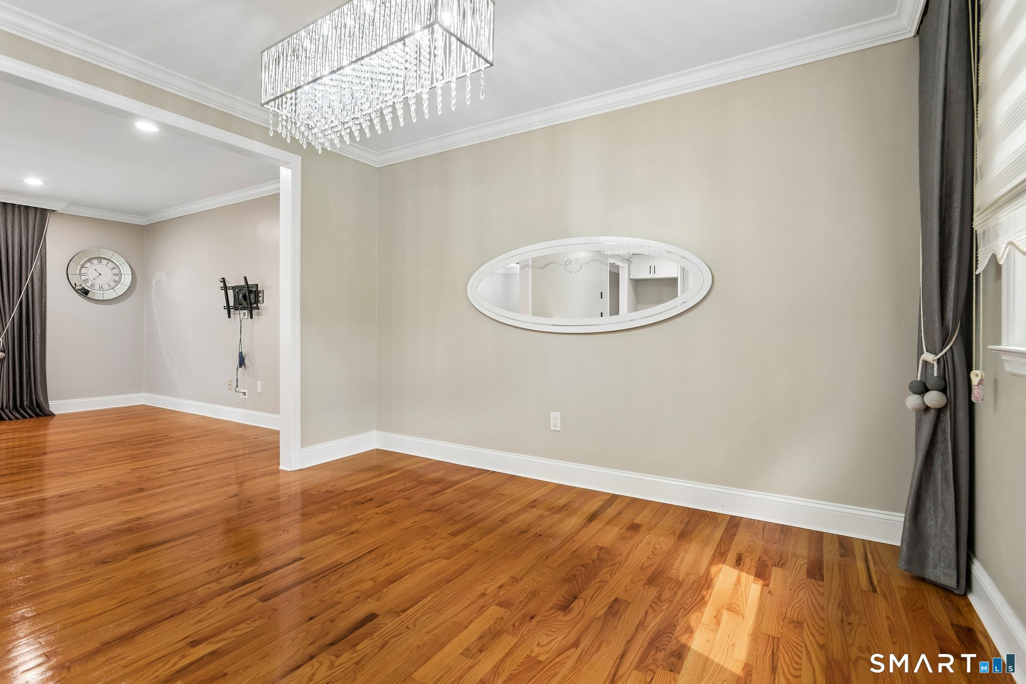 122 Upper State Street North Haven CT 06473