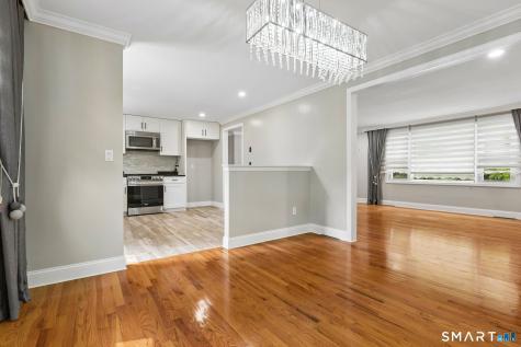 122 Upper State Street North Haven CT 06473