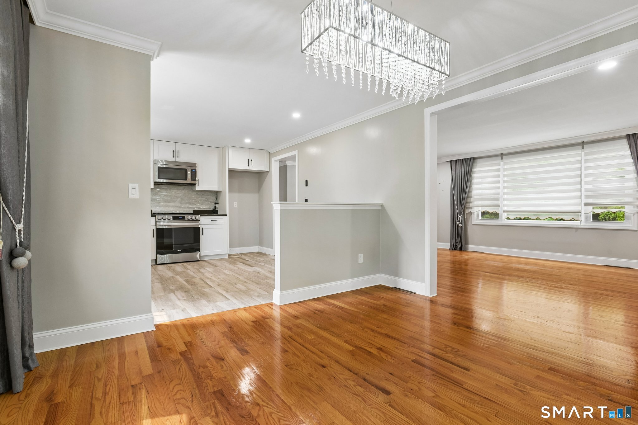 122 Upper State Street North Haven CT 06473