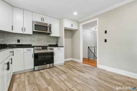 122 Upper State Street North Haven CT 06473