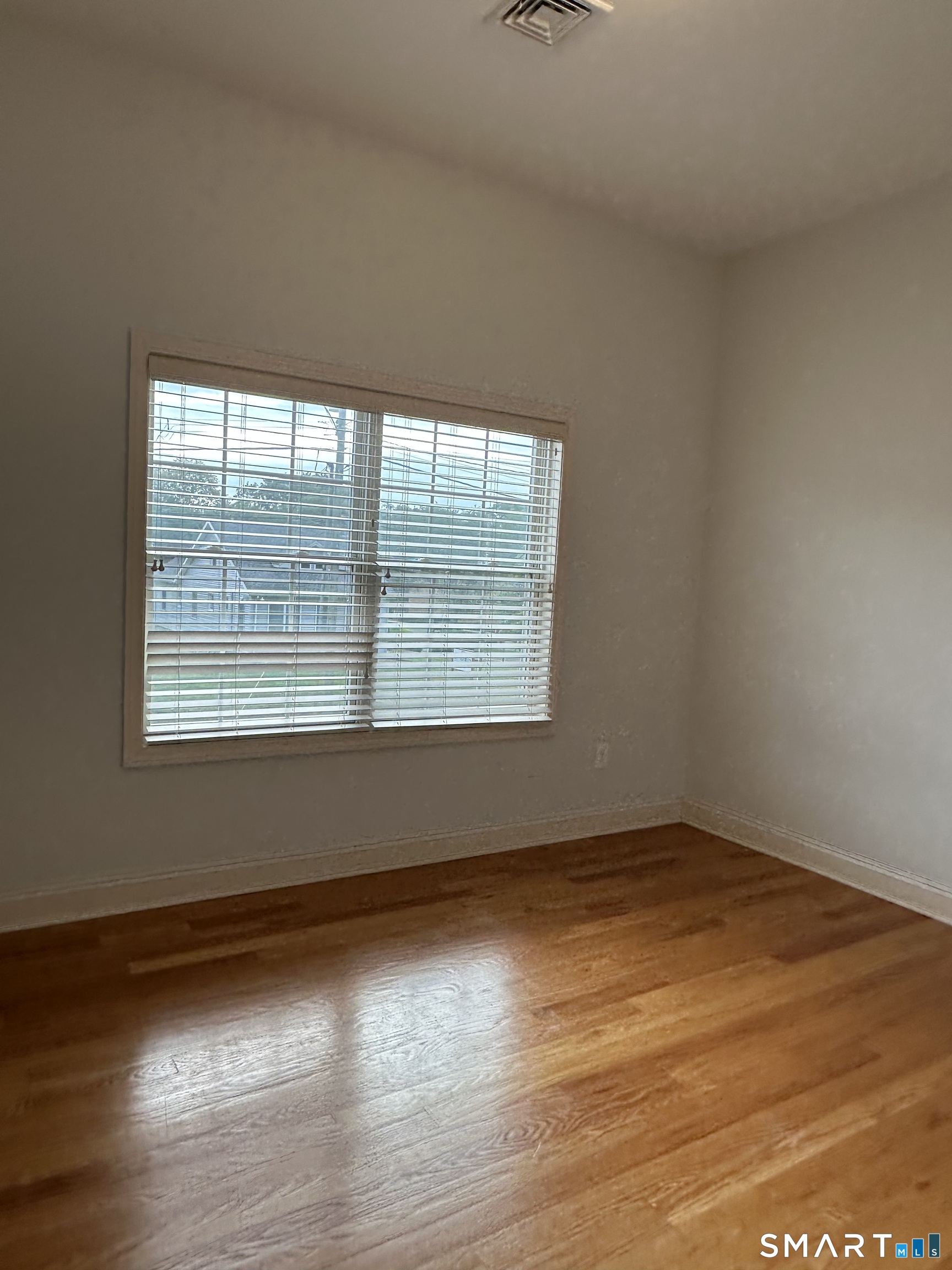 2518 Whitney Avenue Hamden CT 06518