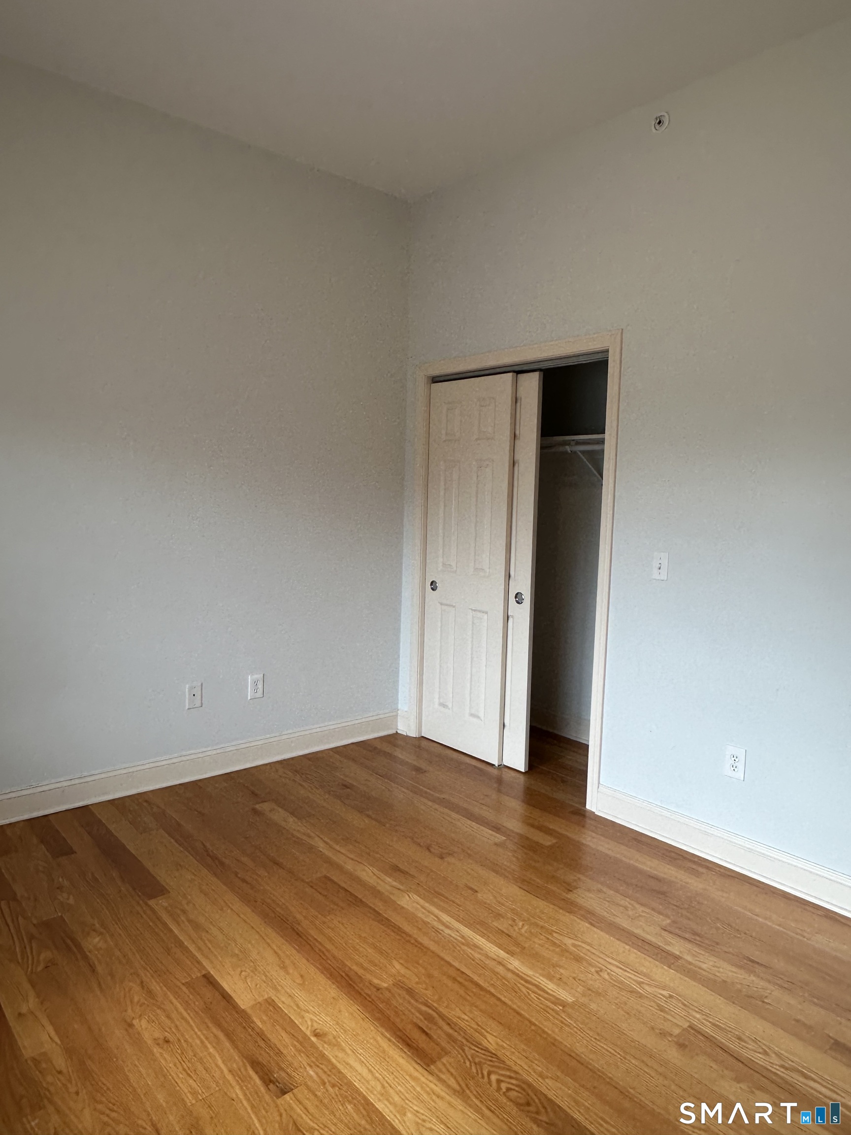 2518 Whitney Avenue Hamden CT 06518