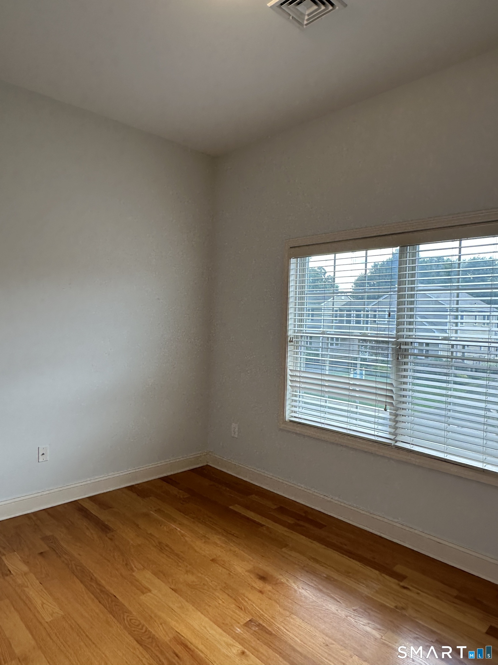 2518 Whitney Avenue Hamden CT 06518